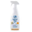 Dr. Becher Edelstahl Pflege 1 l